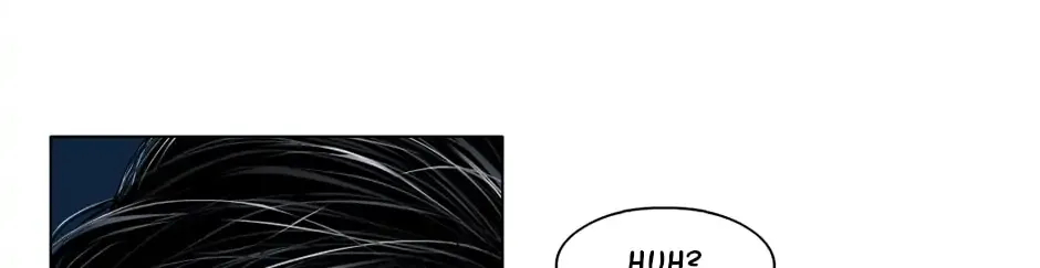 Read Mercy Killing chapter 33 image 37 on Lezhin