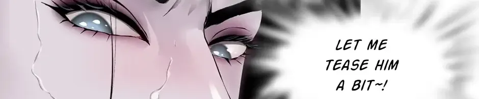 Read Mercy Killing chapter 33 image 41 on Lezhin