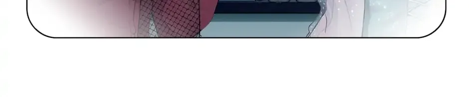 Read Mercy Killing chapter 33 image 43 on Lezhin