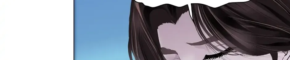 Read Mercy Killing chapter 33 image 45 on Lezhin