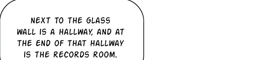 Read Mercy Killing chapter 33 image 5 on Lezhin