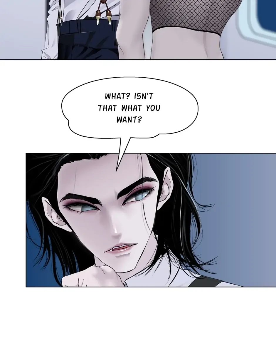 Read Mercy Killing chapter 33 image 51 on Lezhin