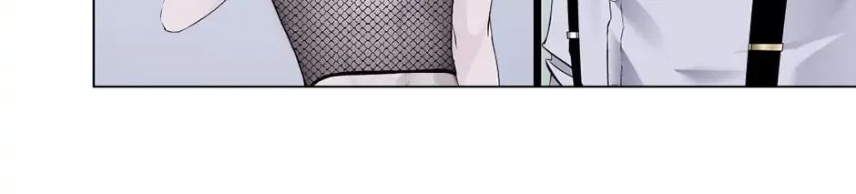 Read Mercy Killing chapter 34 image 11 on Lezhin