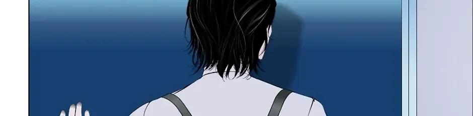 Read Mercy Killing chapter 34 image 17 on Lezhin