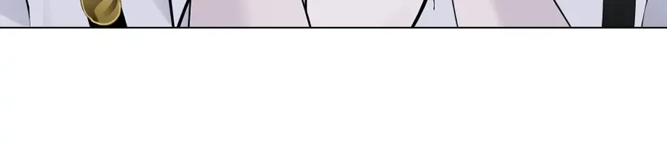 Read Mercy Killing chapter 34 image 19 on Lezhin