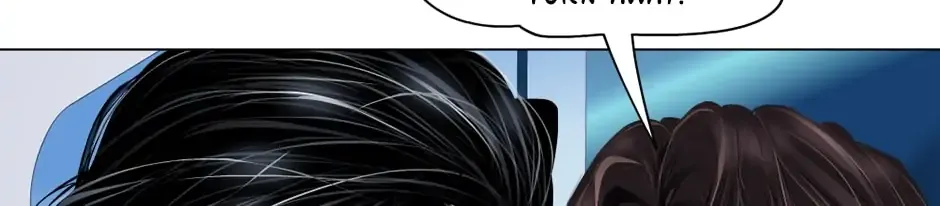 Read Mercy Killing chapter 34 image 21 on Lezhin