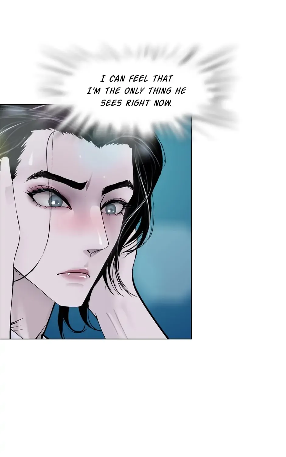 Read Mercy Killing chapter 34 image 24 on Lezhin