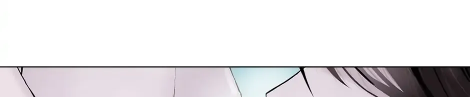 Read Mercy Killing chapter 34 image 25 on Lezhin
