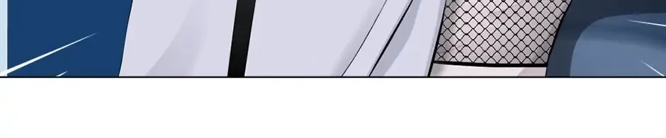 Read Mercy Killing chapter 34 image 27 on Lezhin