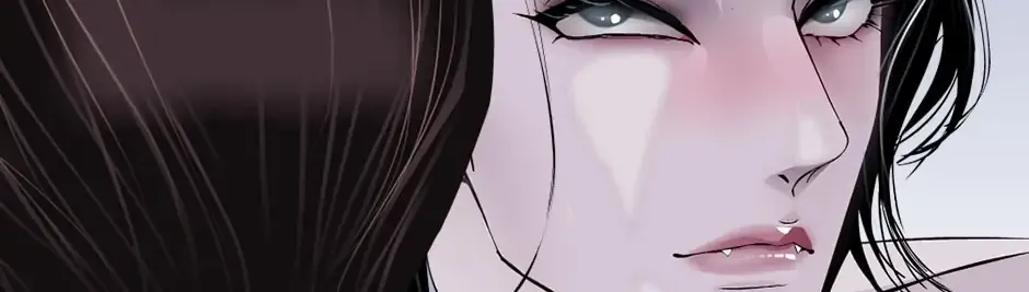 Read Mercy Killing chapter 34 image 29 on Lezhin