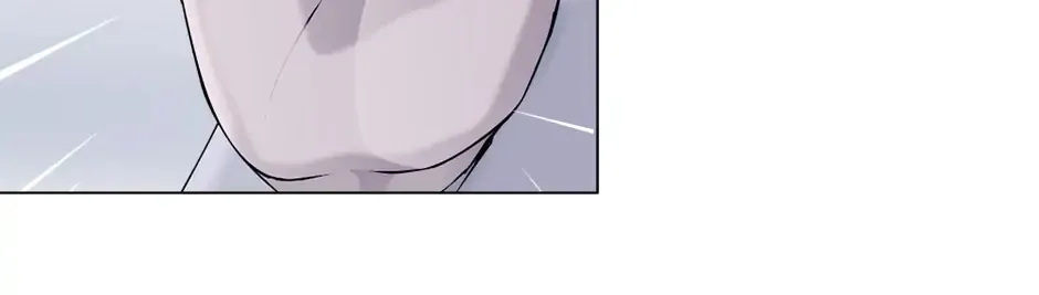Read Mercy Killing chapter 34 image 31 on Lezhin