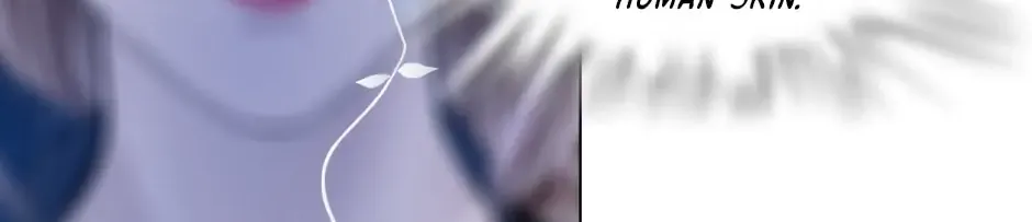 Read Mercy Killing chapter 34 image 33 on Lezhin