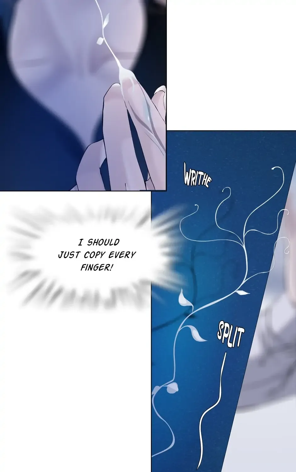 Read Mercy Killing chapter 34 image 34 on Lezhin