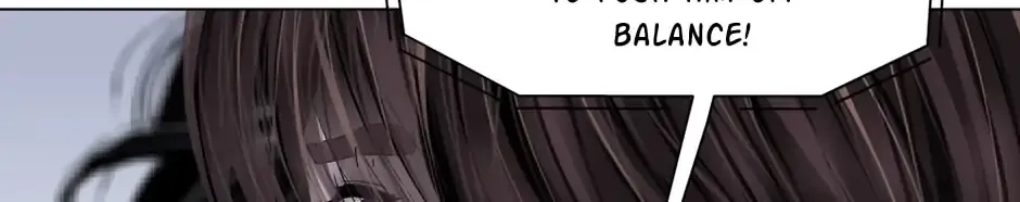 Read Mercy Killing chapter 34 image 37 on Lezhin