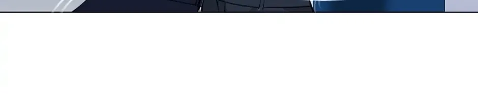 Read Mercy Killing chapter 34 image 39 on Lezhin