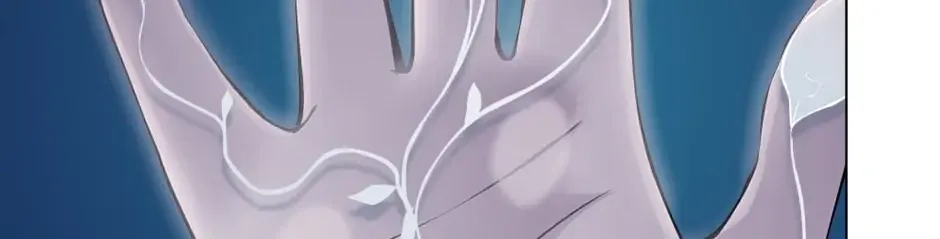 Read Mercy Killing chapter 34 image 41 on Lezhin