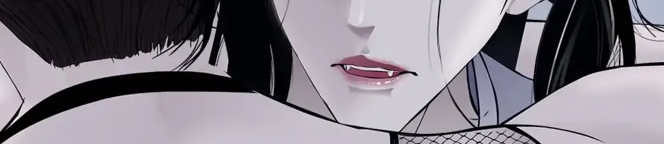 Read Mercy Killing chapter 34 image 45 on Lezhin