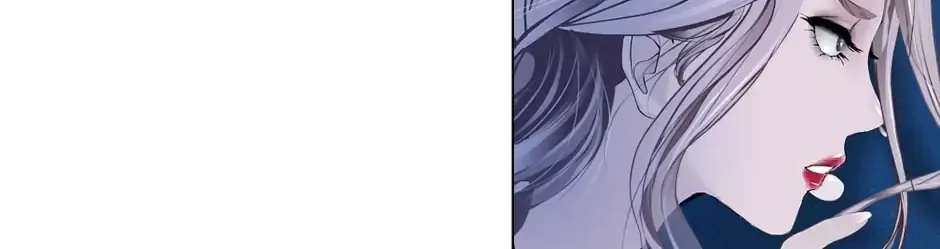Read Mercy Killing chapter 34 image 49 on Lezhin