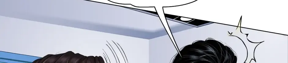 Read Mercy Killing chapter 34 image 5 on Lezhin