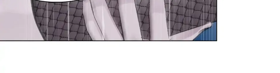 Read Mercy Killing chapter 34 image 51 on Lezhin