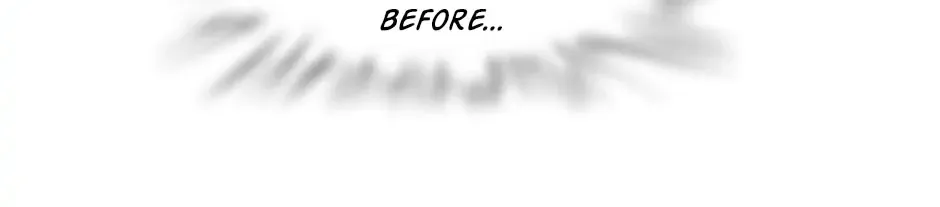 Read Mercy Killing chapter 34 image 7 on Lezhin
