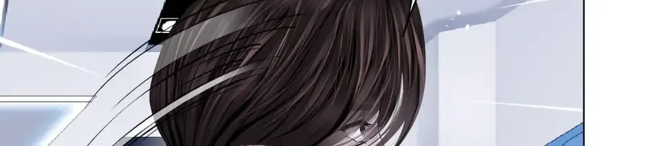 Read Mercy Killing chapter 34 image 9 on Lezhin
