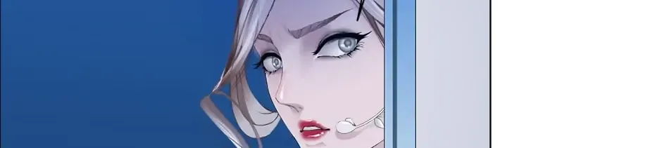 Read Mercy Killing chapter 35 image 1 on Lezhin