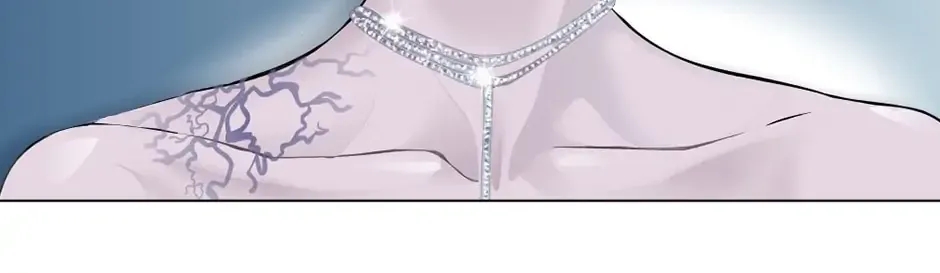 Read Mercy Killing chapter 35 image 23 on Lezhin