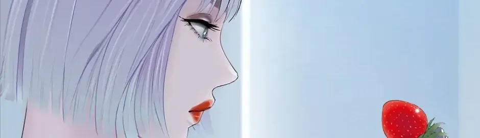 Read Mercy Killing chapter 35 image 29 on Lezhin