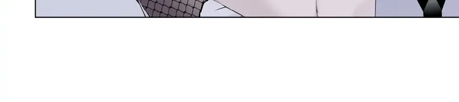 Read Mercy Killing chapter 35 image 3 on Lezhin
