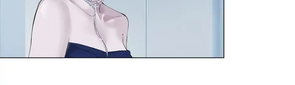 Read Mercy Killing chapter 35 image 31 on Lezhin