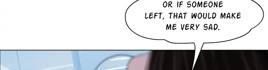Read Mercy Killing chapter 35 image 33 on Lezhin
