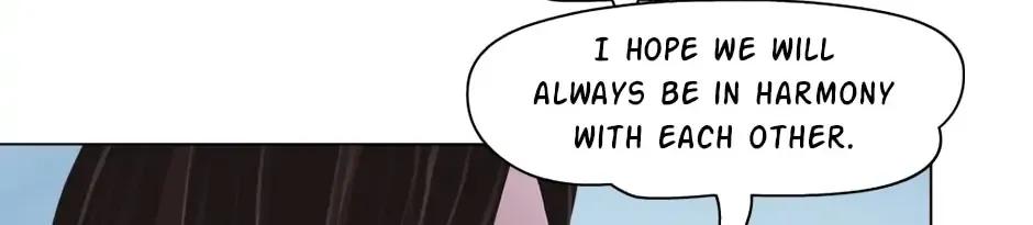 Read Mercy Killing chapter 35 image 37 on Lezhin