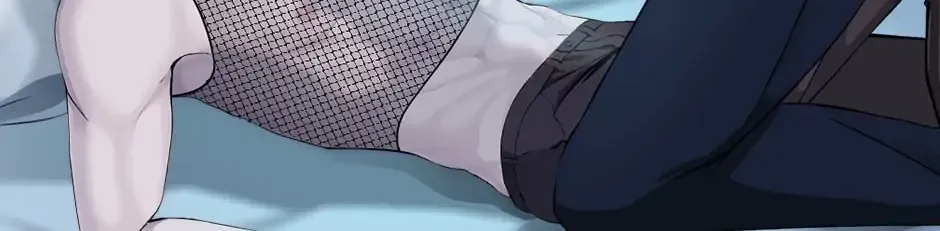 Read Mercy Killing chapter 35 image 41 on Lezhin