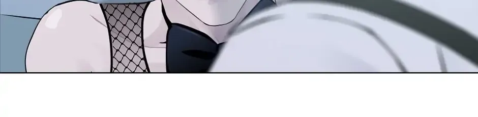 Read Mercy Killing chapter 35 image 43 on Lezhin