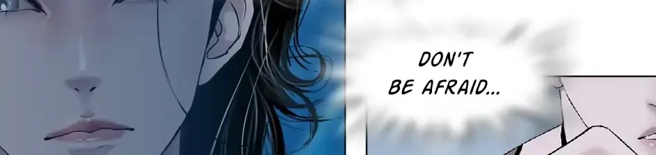 Read Mercy Killing chapter 35 image 49 on Lezhin