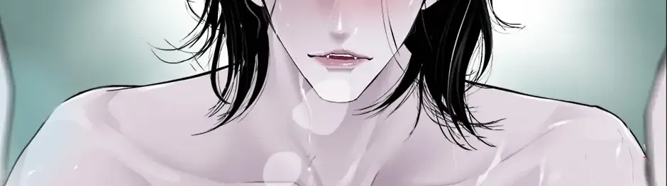 Read Mercy Killing chapter 35 image 5 on Lezhin