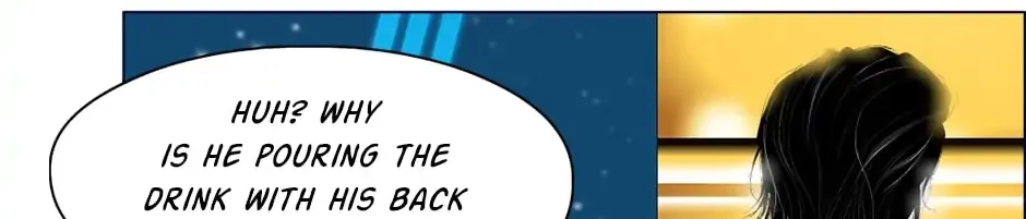 Read Mercy Killing chapter 36 image 11 on Lezhin