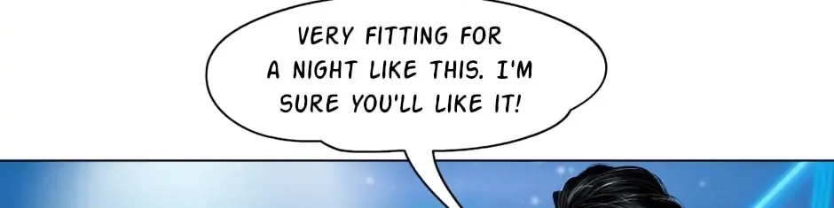 Read Mercy Killing chapter 36 image 15 on Lezhin