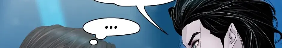 Read Mercy Killing chapter 36 image 19 on Lezhin