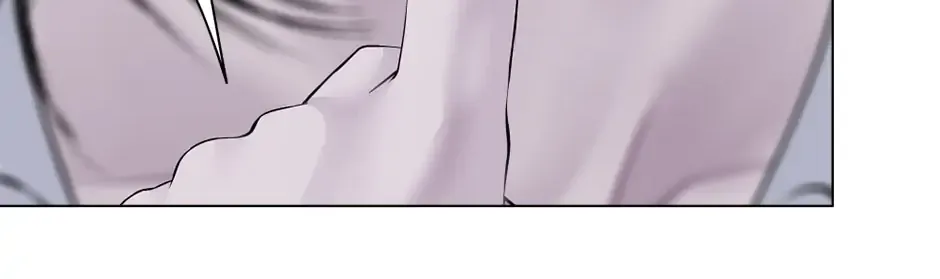 Read Mercy Killing chapter 36 image 2 on Lezhin