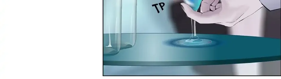 Read Mercy Killing chapter 36 image 23 on Lezhin