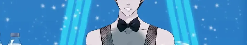 Read Mercy Killing chapter 36 image 27 on Lezhin