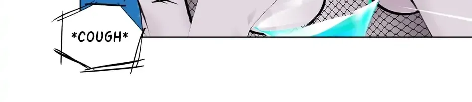 Read Mercy Killing chapter 36 image 33 on Lezhin