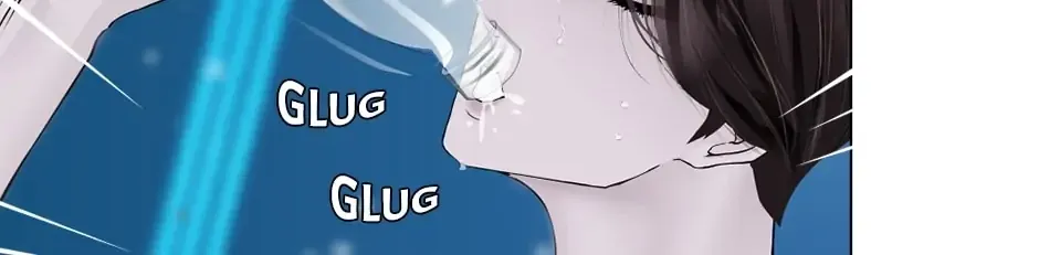 Read Mercy Killing chapter 36 image 35 on Lezhin