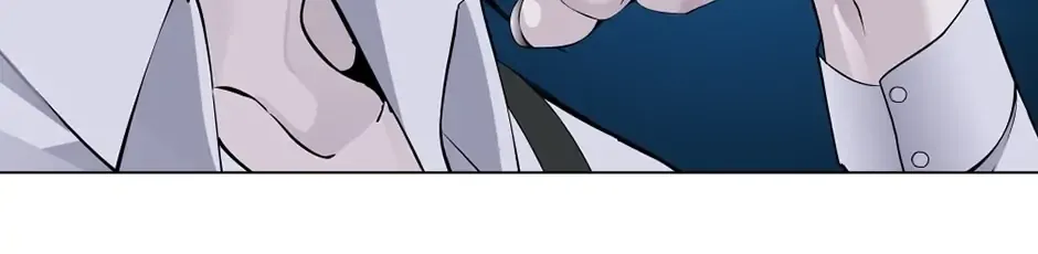 Read Mercy Killing chapter 36 image 37 on Lezhin