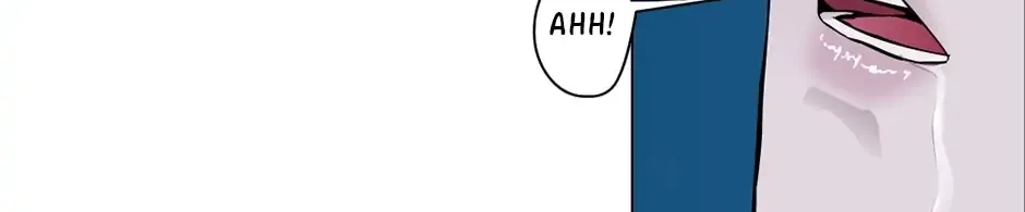 Read Mercy Killing chapter 36 image 39 on Lezhin