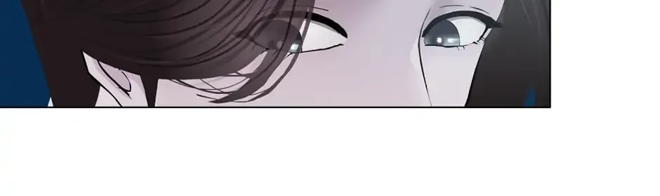 Read Mercy Killing chapter 36 image 4 on Lezhin