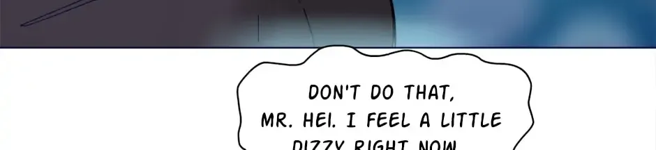 Read Mercy Killing chapter 36 image 43 on Lezhin