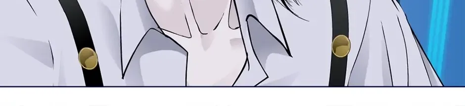 Read Mercy Killing chapter 36 image 45 on Lezhin